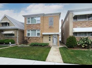 5554 N Major Ave #2, Chicago, IL 60630