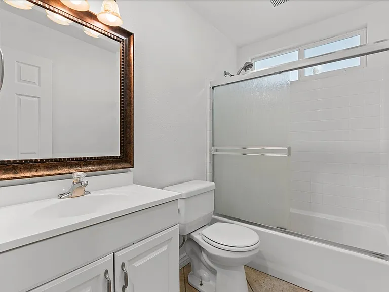 5157 Magnolia Ave — Photo 14