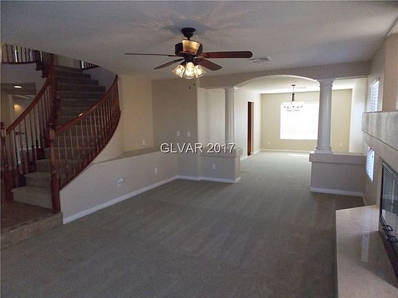 4th image of 8493 Moondance Cellars Ct