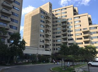 388 Ocean Ave APT 1011, Revere, MA 02151