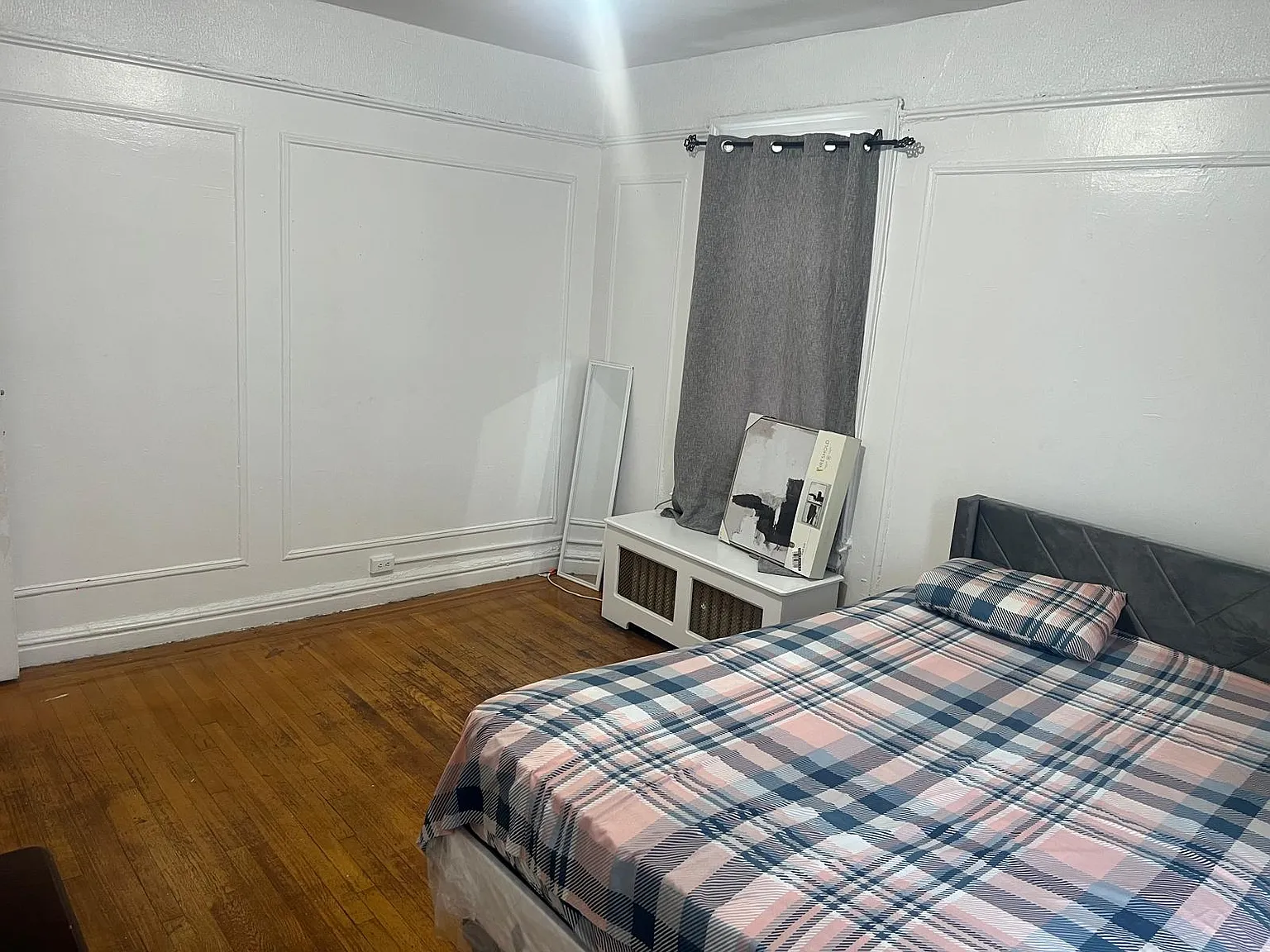2 bed, $275 — Photo 2