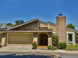 1540 Siskiyou Dr, Walnut Creek, CA 94598