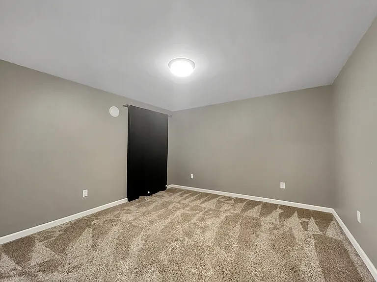 7238 Hikmat Rd #1A — Photo 15