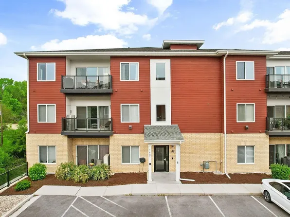 1601 N Windsor Ave, Cottage Grove, WI