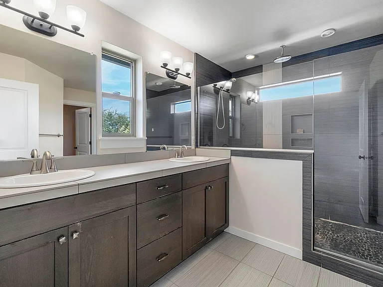 15400 NE 108th Way — Photo 18