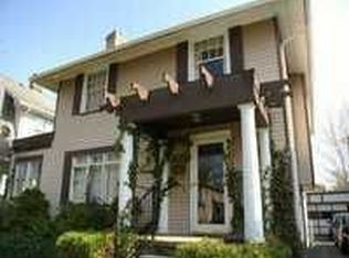 145 Englewood Rd, Springfield, OH 45504