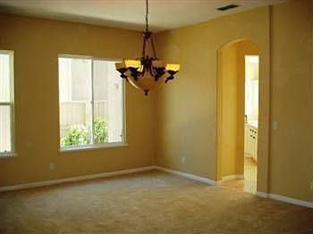 5th image of 3926 Spyglass Ct