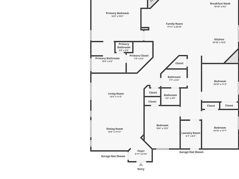 9748 Roedell Way — Photo 39