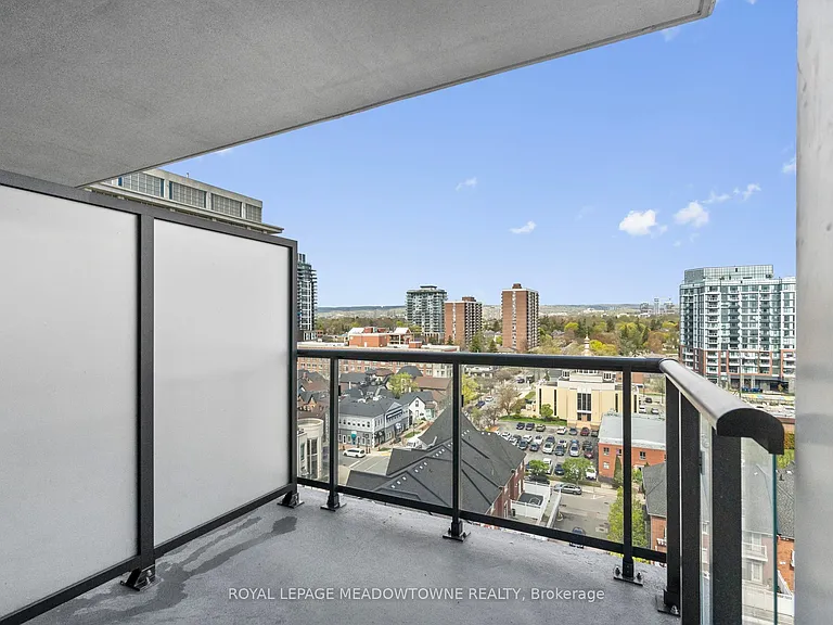 2075 Lakeshore Rd #902 — Photo 14