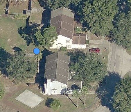 1st image of 6110 Oak Cluster Cir
