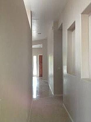 4th image of 5170 N Contentment Ct