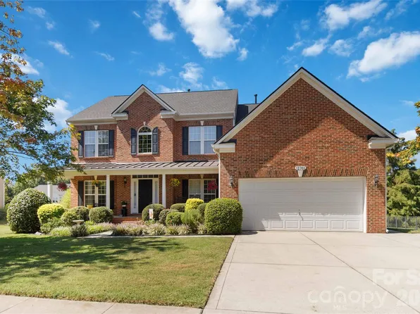 12702 Winget Rd #82, Charlotte, NC 28278
