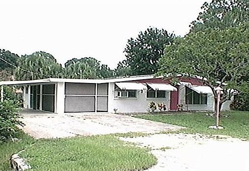 1st image of 5766 38th St