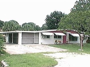 5766 38th St, Vero Beach, FL 32966