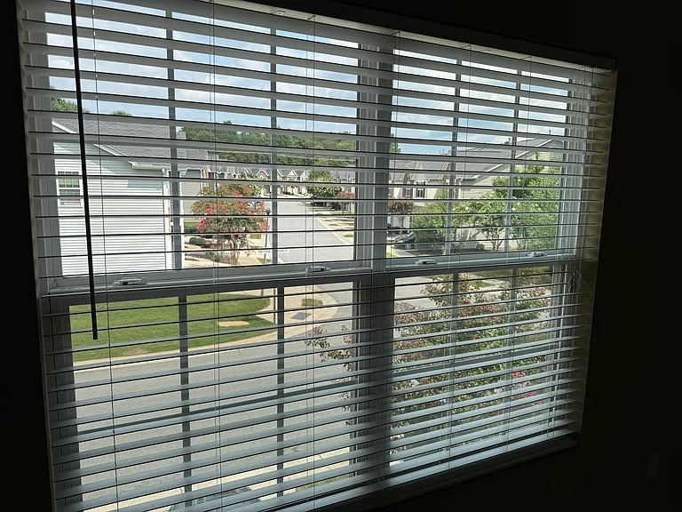 2620 Hartfield Commons Ln — Photo 24