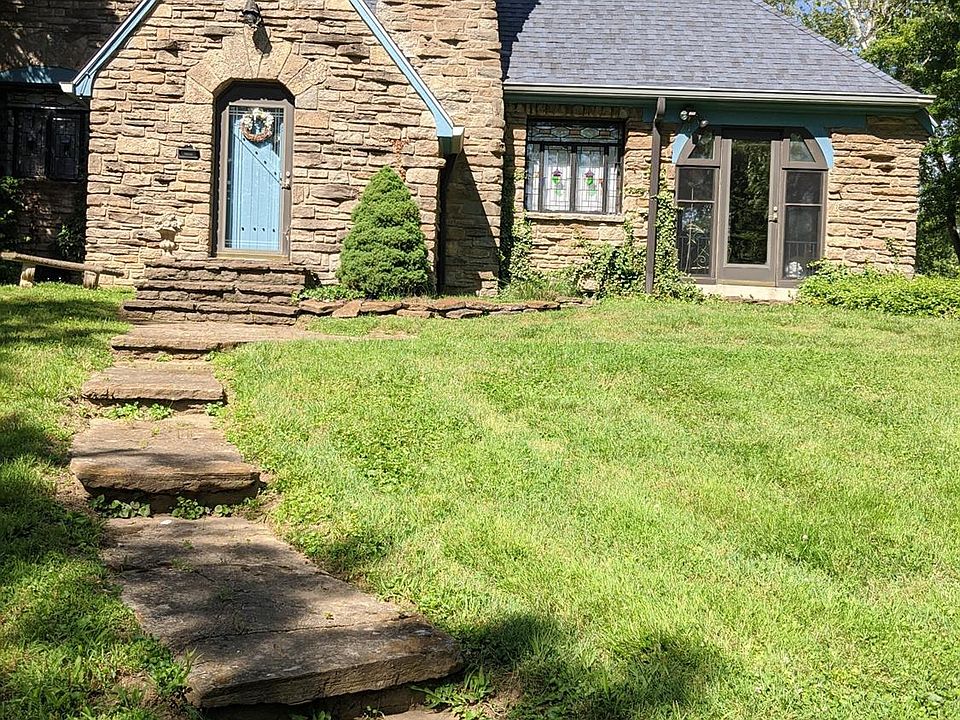 1st image of 6932 Gracely Dr