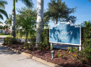 980 Saint Annes Ln, Vero Beach, FL 32967