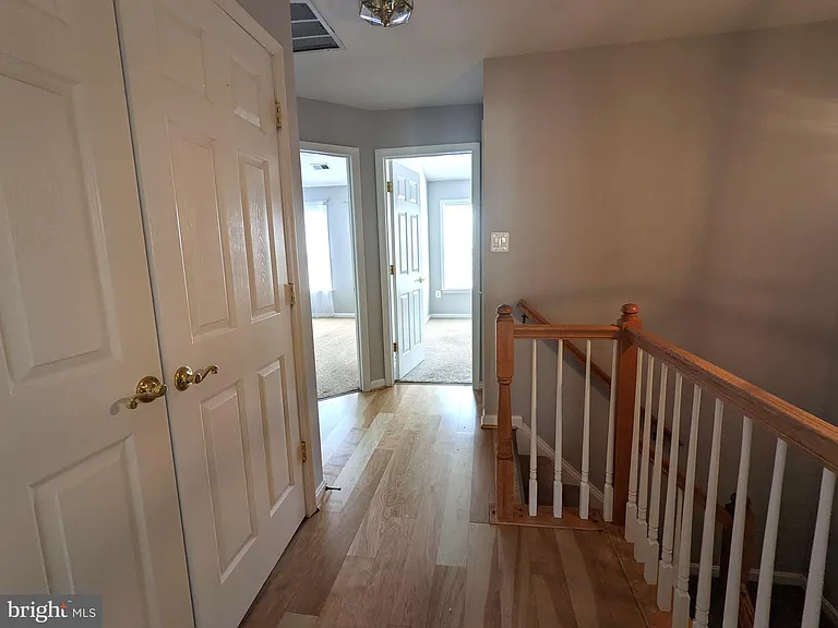 13996 Khalid Ln — Photo 24