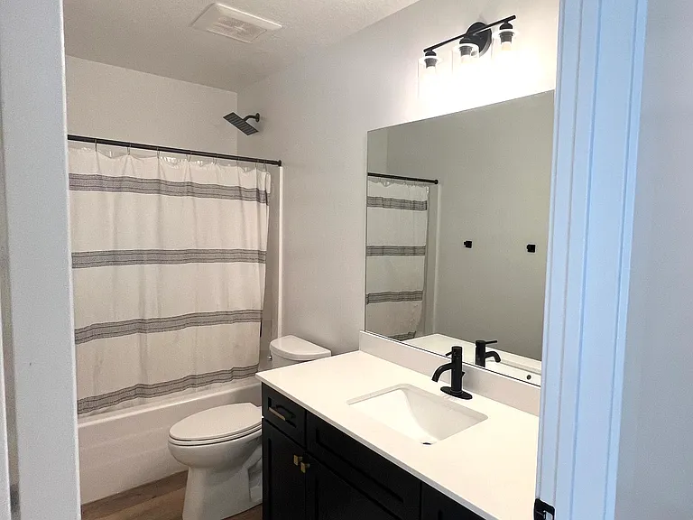 1516 W Stone Gate Dr — Photo 56