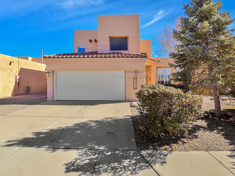 1st image of 10312 Dayflower Dr NW