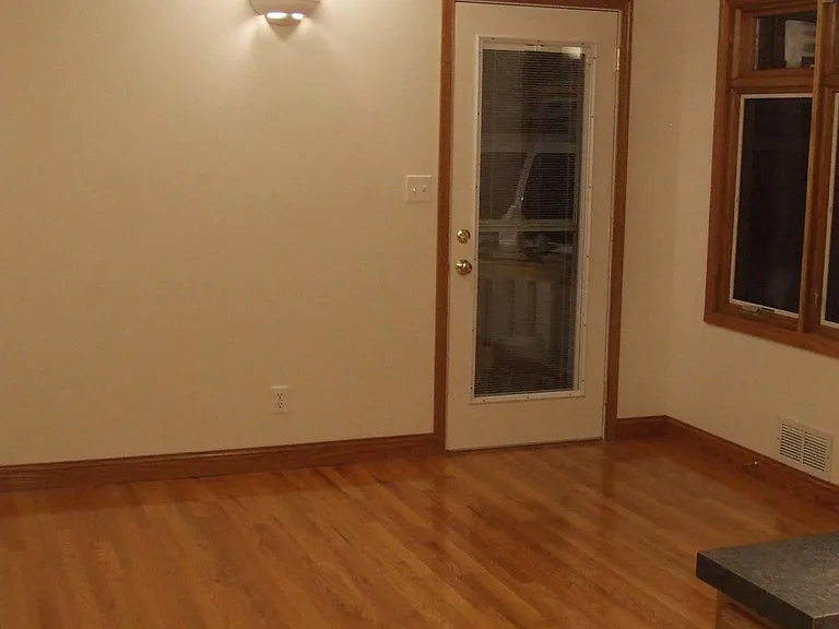 642 Webster St #C — Photo 4