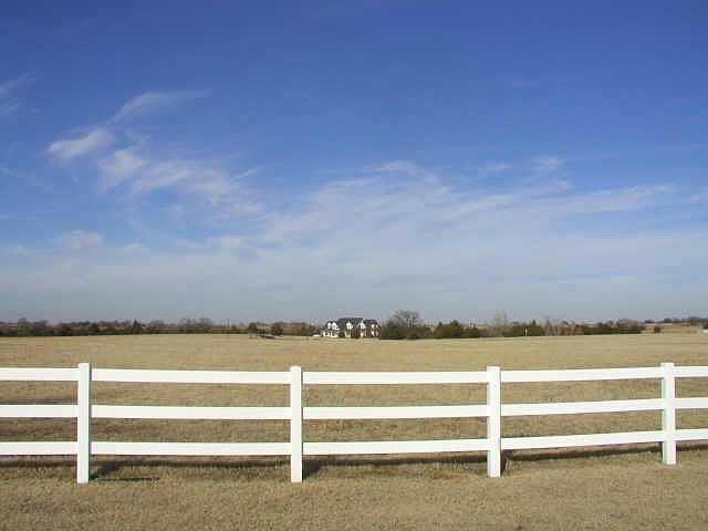 2nd image of LOT 6 N Fossil Creek Dr Lot 6