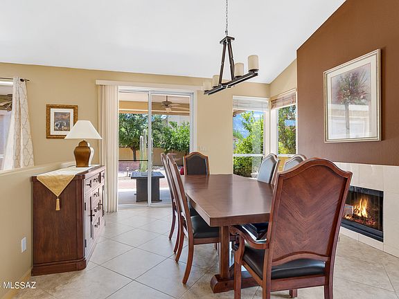 3rd image of 38425 S Apache Peak Dr
