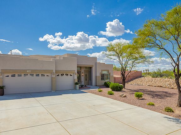 2nd image of 13484 E Cienega Creek Dr