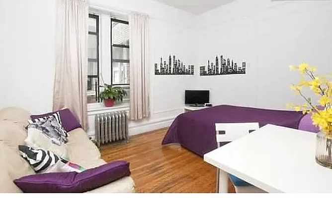 Rented by Pink Stone Realty LLC | media 8