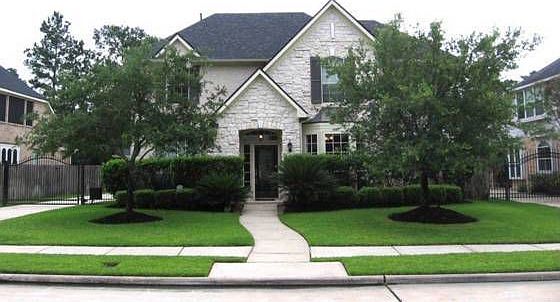 1st image of 16235 Haden Crest Ct