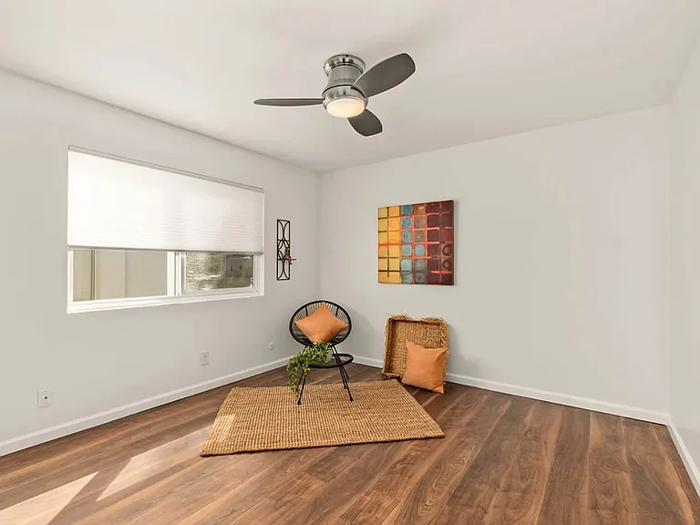 4541 Florida St #213 — Photo 15