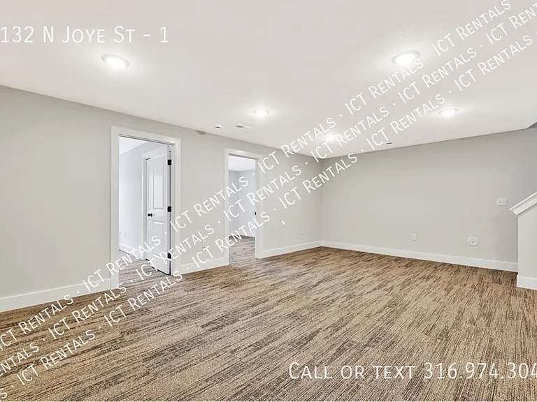 1132 N Joye St #1 — Photo 8