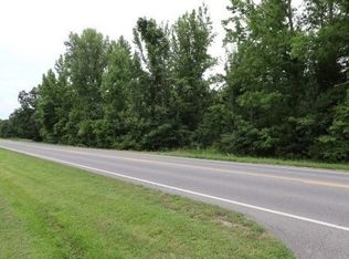 1183 Highway 96 N, Fairview, TN 37062