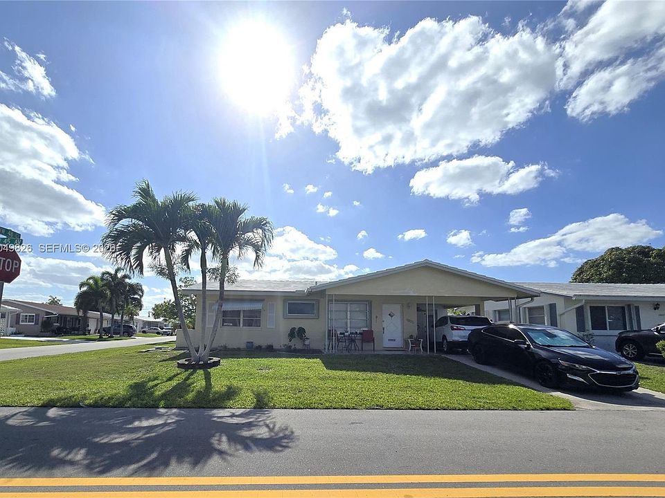 1st image of 4805 NW 45th Ave