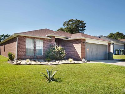 769 Forgotten Creek Ln, Pensacola, FL, 32514