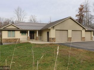 5686 Galaxy Rd, Saint Cloud, MN 56301