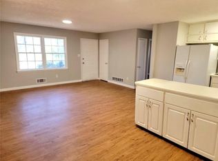 4042 Jodeco Rd, McDonough, GA 30253