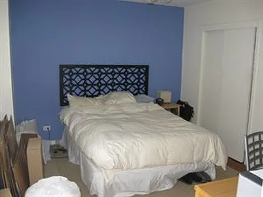 Rented by Douglas Elliman | media 4