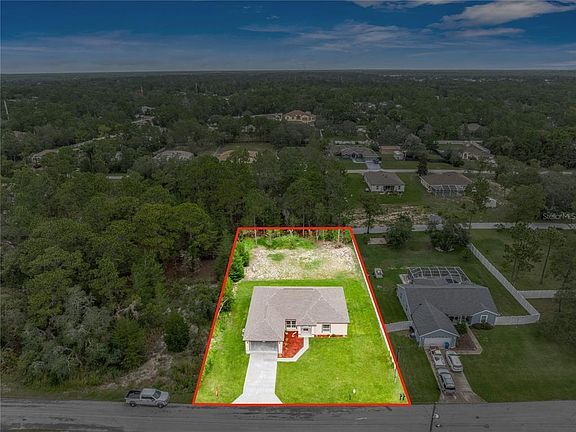 3rd image of 11277 FOOL DUCK AVENUE