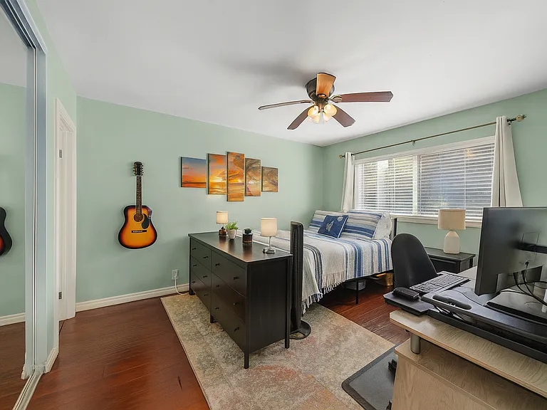 4146 Hamilton St #15 — Photo 7