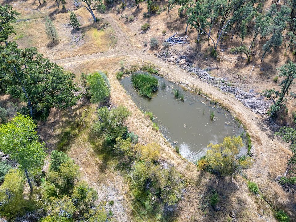 1st image of Vista La Vega Rd
