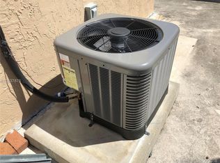 3011 SW 25th St, Miami, FL 33133