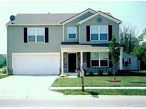 1338 Gettysburg Way photo 1