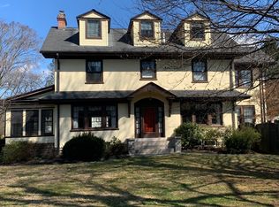 112 Lafayette Ave, Oreland, PA 19075