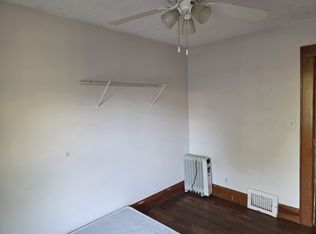 1720-22 Coleman Ave #1722, Lansing, MI 48910