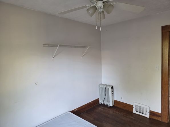1720-22 Coleman Ave #1722