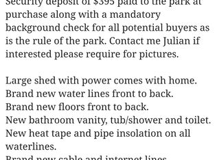 2417 Rose Ln SE, Bessemer, AL 35022