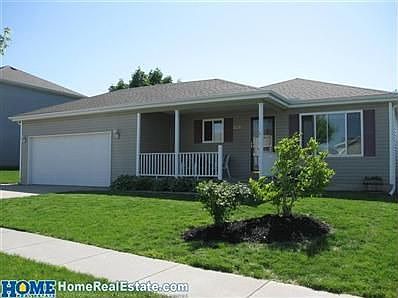 1st image of 2431 NW 46th St