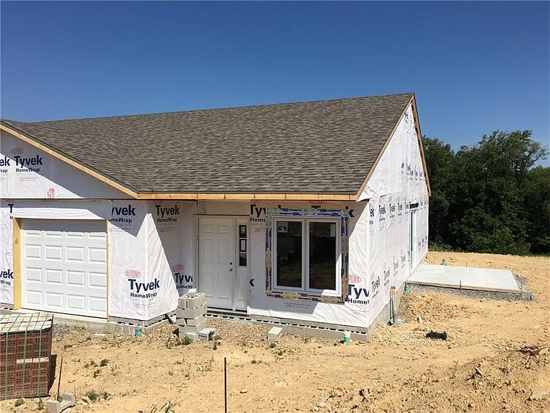 573 Sunview Cir, Derry Twp, PA 15650 Zillow