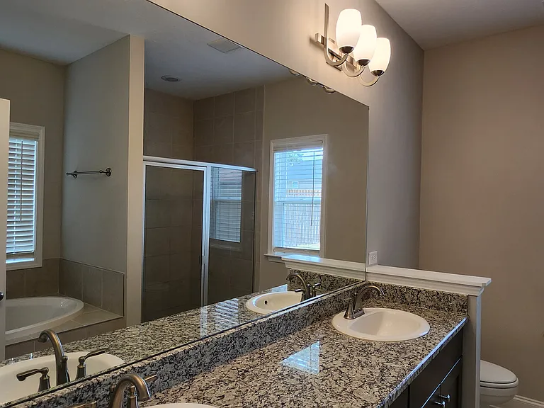 2682 Golf Mill Ct — Photo 9